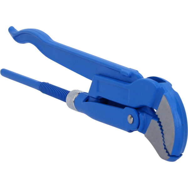 FOT_PRO_VAR_BT067110.3_SALL_AING_V1