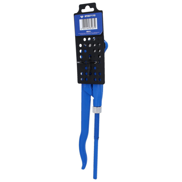 FOT_PRO_VAR_BT067110.6_SALL_AING_V1