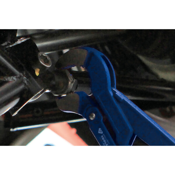 FOT_ANW_ALG_BT_BT0671XX(10-20).AW1_SALL_AING_V1