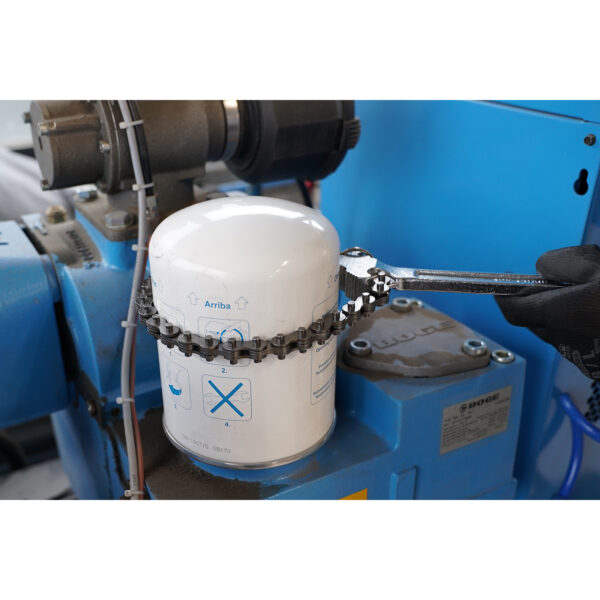 FOT_ANW_ALG_BT_BT064917.AW1_SALL_AING_V1