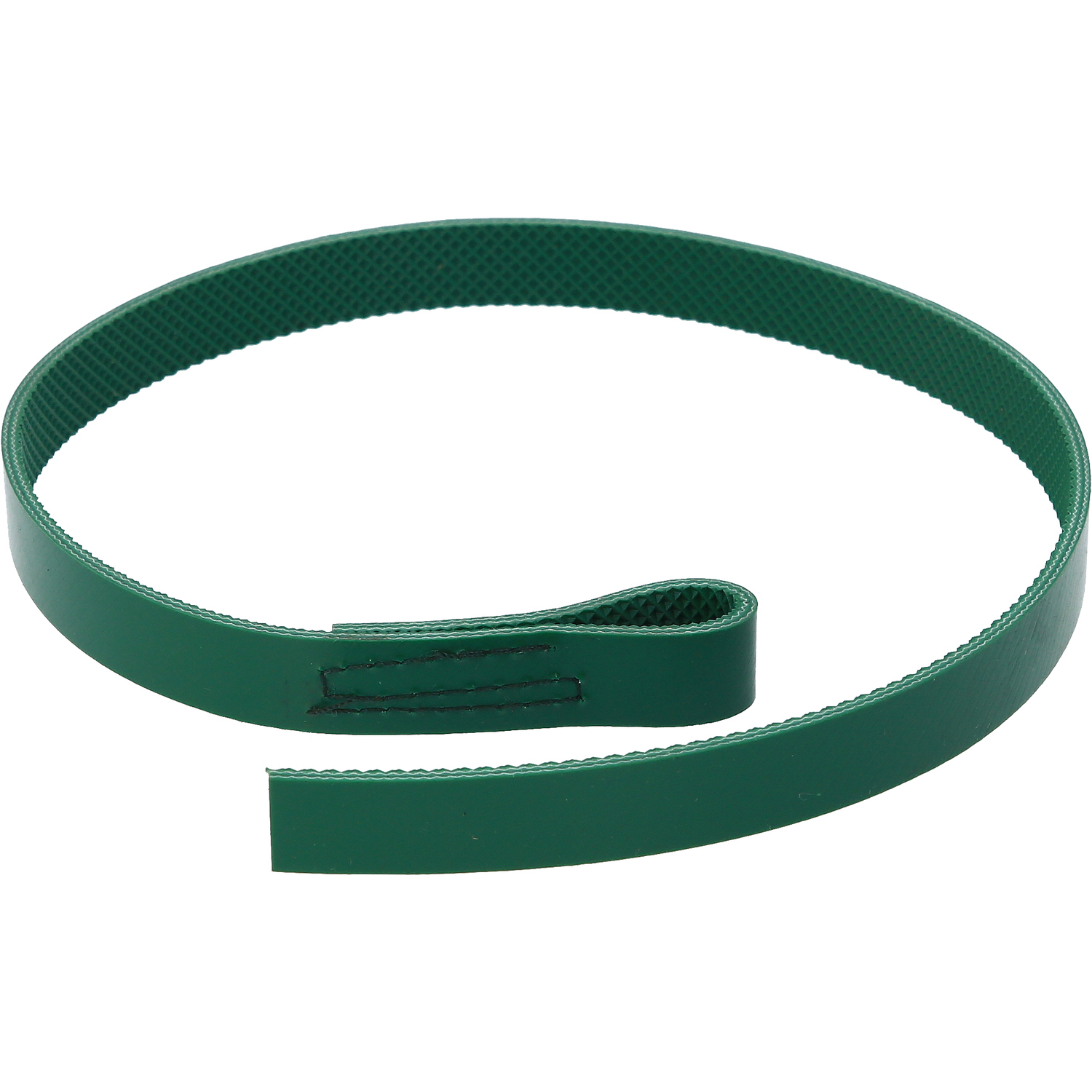 FOT_PRO_ALG_BT064916-1_SALL_AING_V1