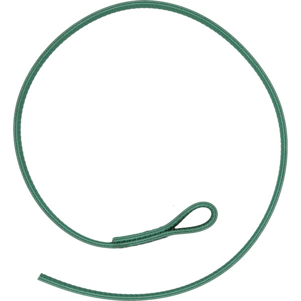 FOT_PRO_VAR_BT064916-1.Top_SALL_AING_V1