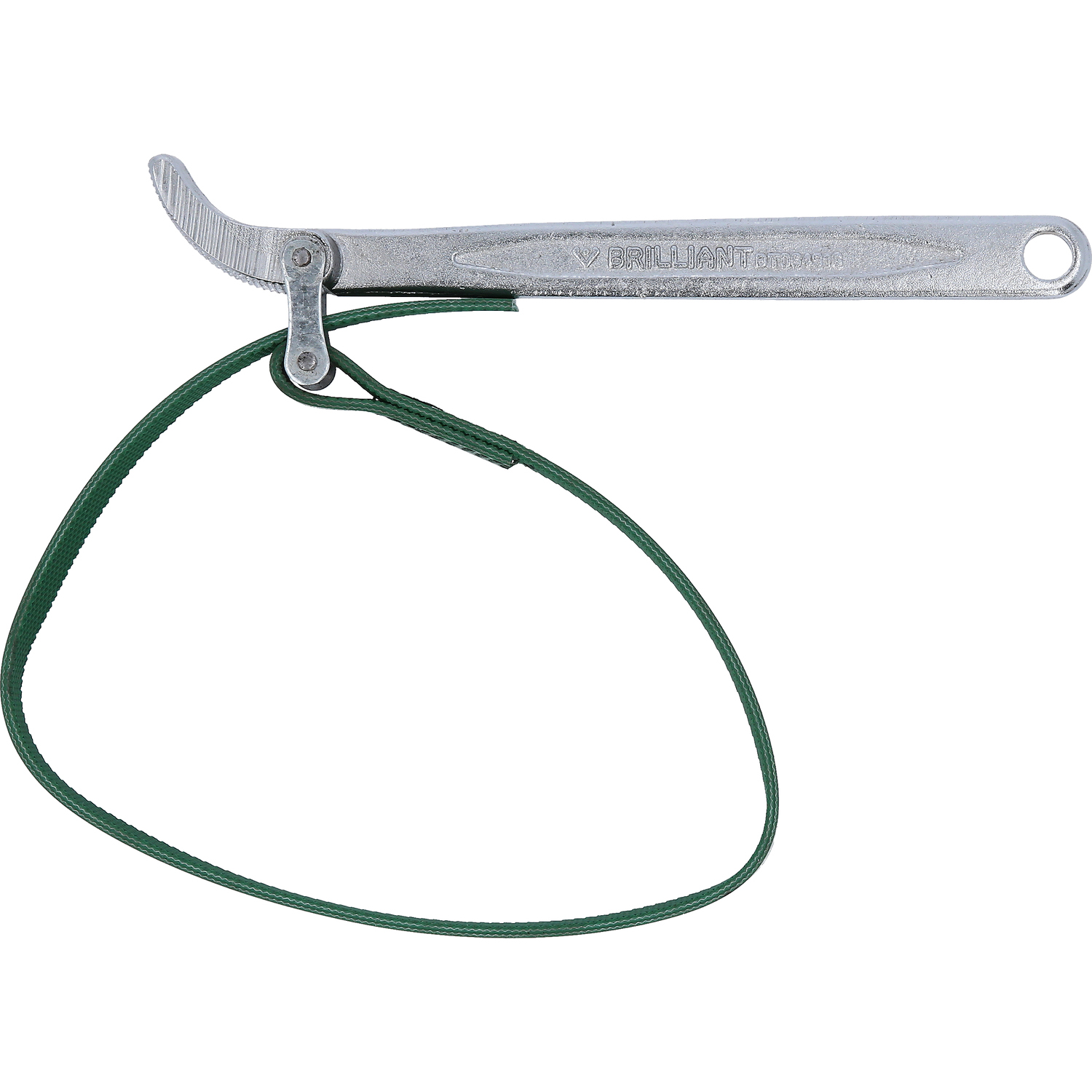 FOT_PRO_ALG_BT064916_SALL_AING_V1