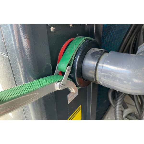 FOT_ANW_ALG_BT_BT064916.AW1_SALL_AING_V1