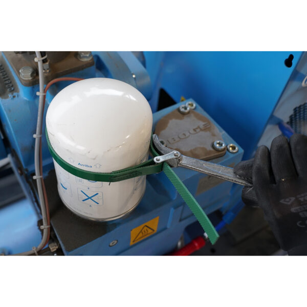 FOT_ANW_ALG_BT_BT064916.AW2_SALL_AING_V1