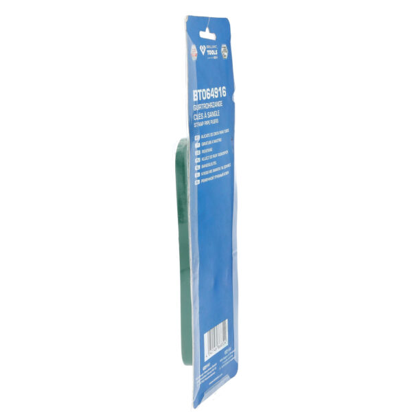 FOT_PRO_VAR_BT064916.5_SALL_AING_V1