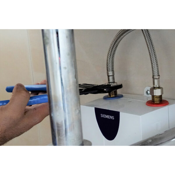 FOT_ANW_ALG_BT_BT06491X(0-3).AW1_SALL_AING_V1