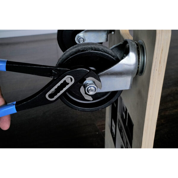 FOT_ANW_ALG_BT_BT06491X(0-3).AW3_SALL_AING_V1