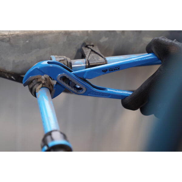 FOT_ANW_ALG_BT_BT06490X(6-8).AW1_SALL_AING_V1