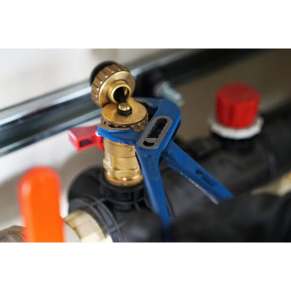 FOT_ANW_ALG_BT_BT06490X(6-8).AW3_SALL_AING_V1