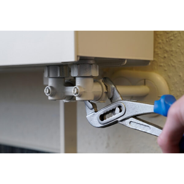 FOT_ANW_ALG_BT_BT064902.AW1_SALL_AING_V1