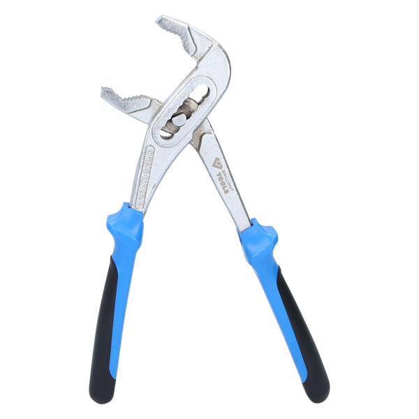 FOT_PRO_ALG_BT064901_SALL_AING_V1