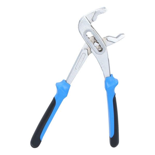 FOT_PRO_VAR_BT064901.2_SALL_AING_V1