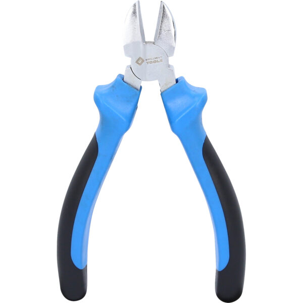 FOT_PRO_VAR_BT061901.2_SALL_AING_V1