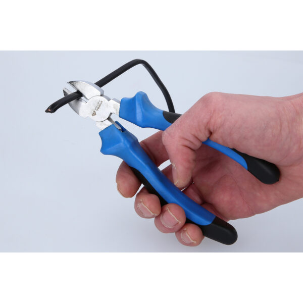 FOT_ANW_ALG_BT_BT061901.AW1_SALL_AING_V1