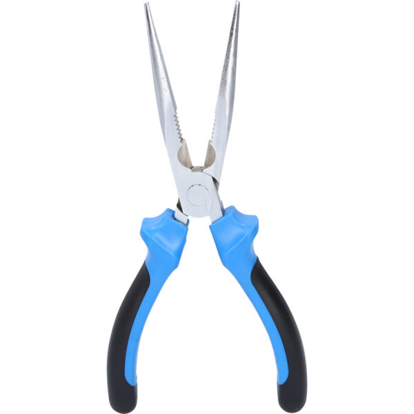 FOT_PRO_VAR_BT062901.2_SALL_AING_V1