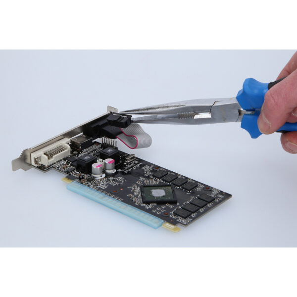 FOT_ANW_ALG_BT_BT062901.AW1_SALL_AING_V1