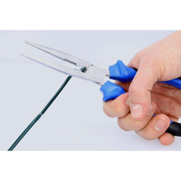 FOT_ANW_ALG_BT_BT062901.AW2_SALL_AING_V1