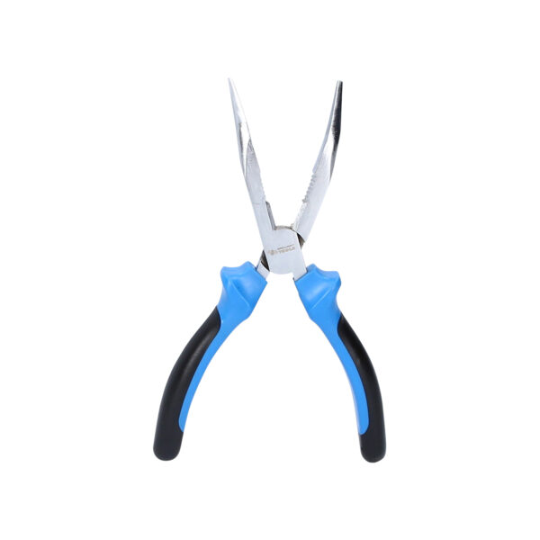 FOT_PRO_ALG_BT060902_SALL_AING_V1