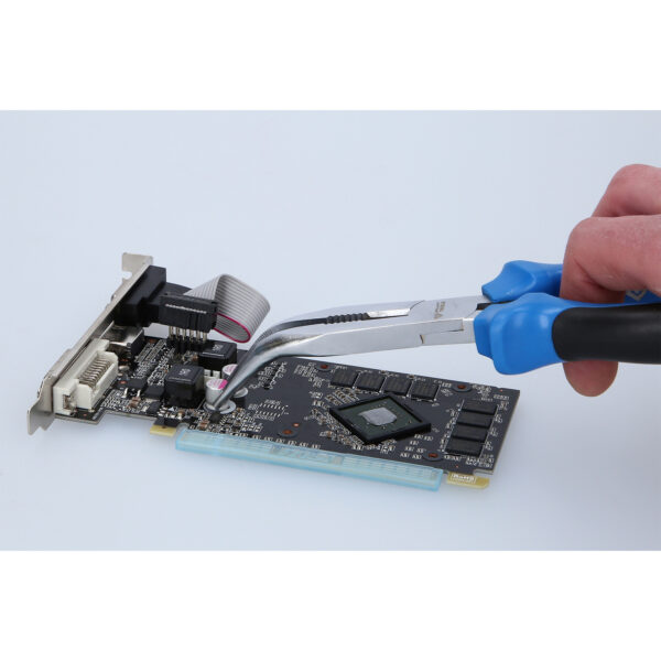 FOT_ANW_ALG_BT_BT060902.AW1_SALL_AING_V1