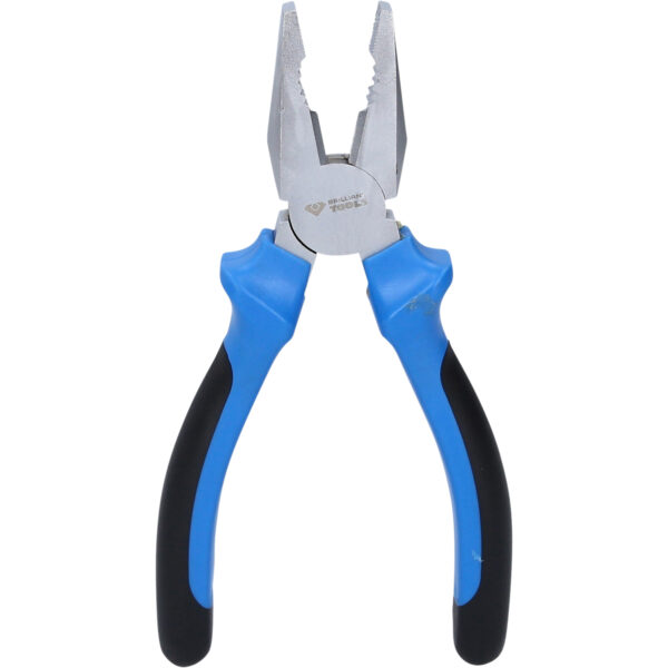 FOT_PRO_VAR_BT060901.2_SALL_AING_V1