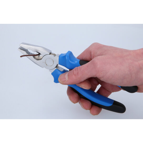 FOT_ANW_ALG_BT_BT060901.AW1_SALL_AING_V1