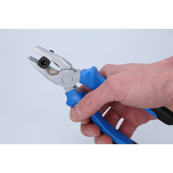 FOT_ANW_ALG_BT_BT060901.AW2_SALL_AING_V1