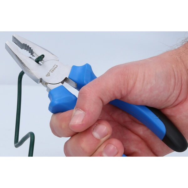 FOT_ANW_ALG_BT_BT060901.AW3_SALL_AING_V1