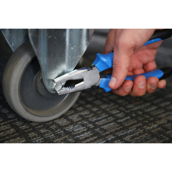 FOT_ANW_ALG_BT_BT060901.AW4_SALL_AING_V1