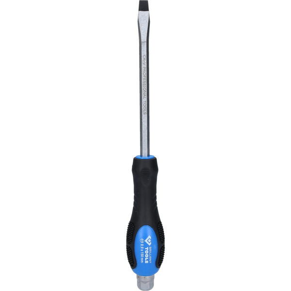 FOT_PRO_ALG_BT034805_SALL_AING_V1