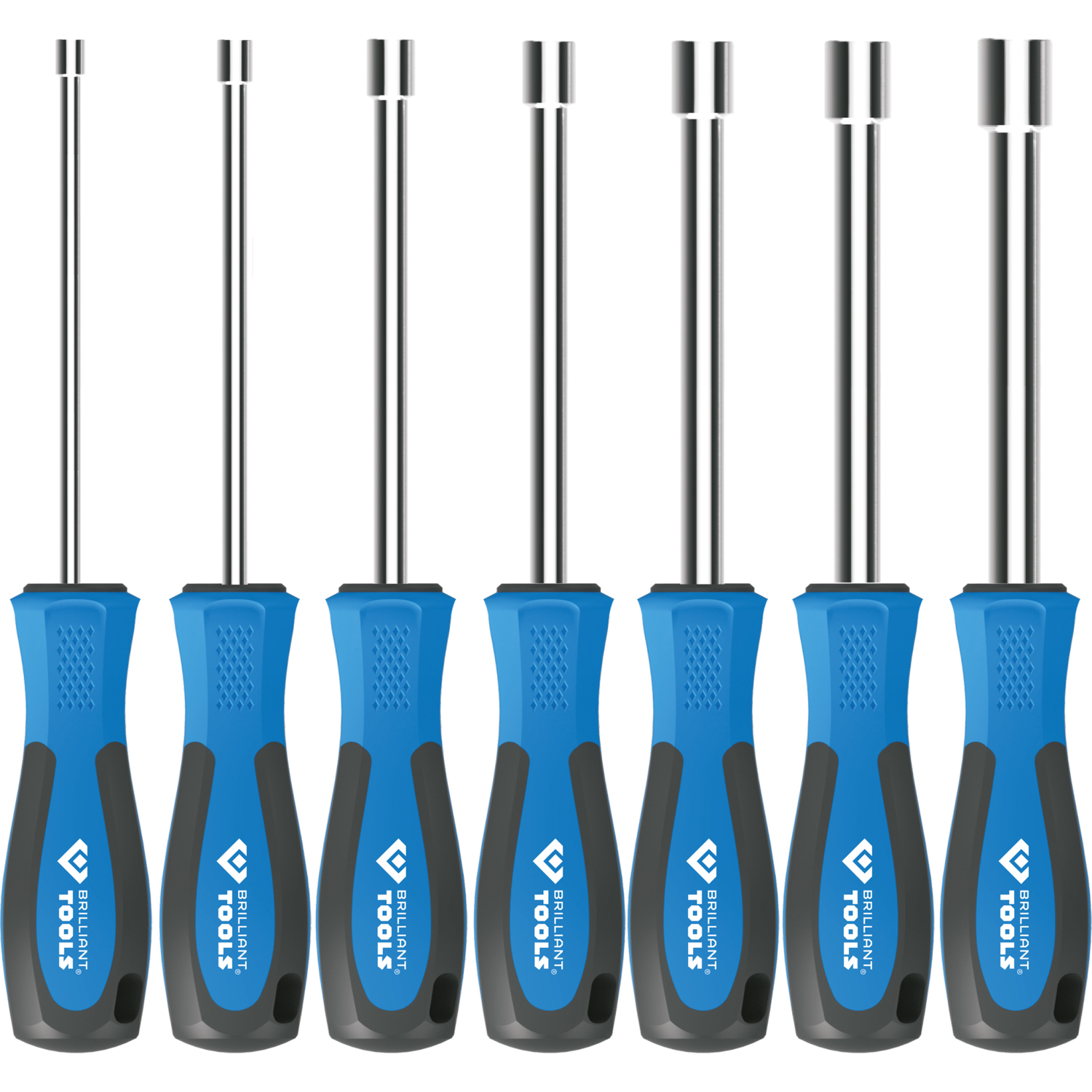 FOT_PRO_ALG_BT031070_SALL_AING_V1