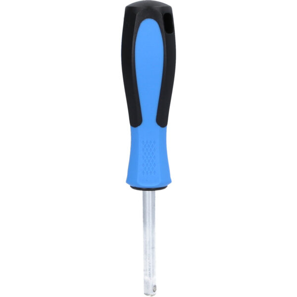 FOT_PRO_VAR_BT031056.3_SALL_AING_V1