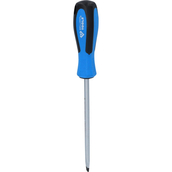 FOT_PRO_ALG_BT031053_SALL_AING_V1