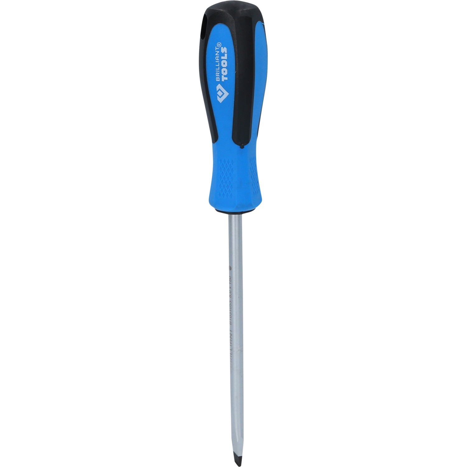 FOT_PRO_ALG_BT031053_SALL_AING_V1