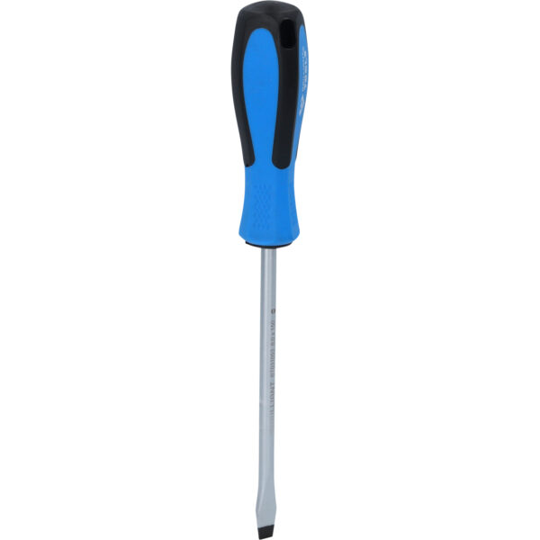 FOT_PRO_VAR_BT031053.3_SALL_AING_V1