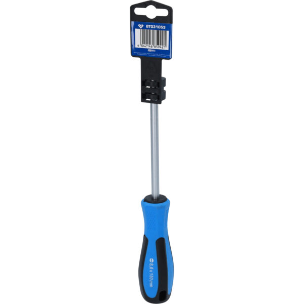 FOT_PRO_VAR_BT031053.6_SALL_AING_V1