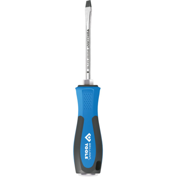 FOT_BT_ALG_BT031051_SALL_AING_V1