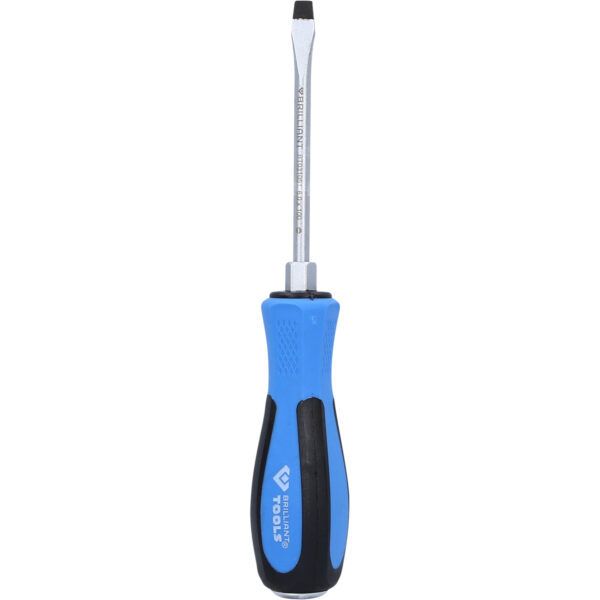 FOT_PRO_ALG_BT031051_SALL_AING_V1