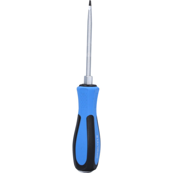 FOT_PRO_VAR_BT031051.1_SALL_AING_V1