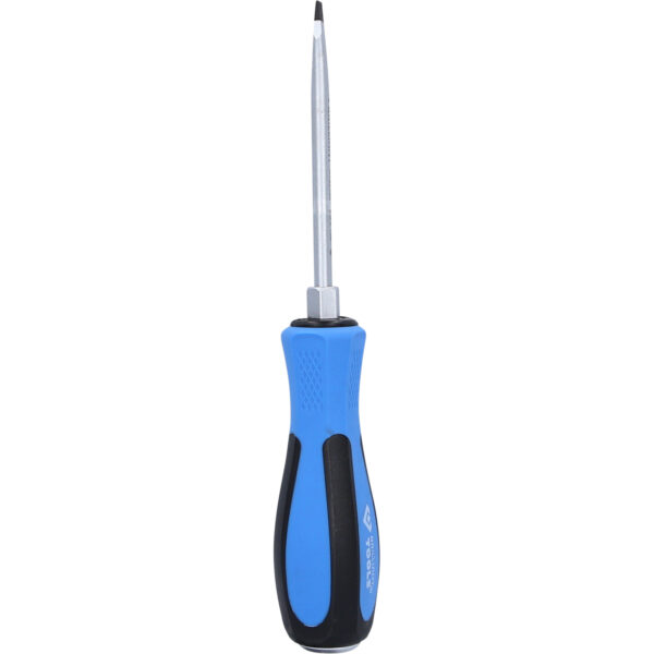 FOT_PRO_VAR_BT031051.3_SALL_AING_V1