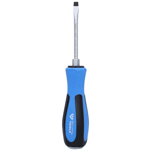 FOT_PRO_ALG_BT031049_SALL_AING_V1