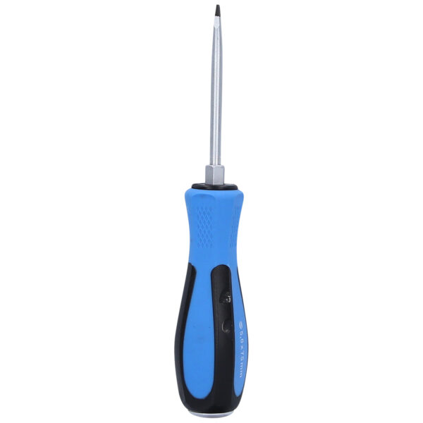 FOT_PRO_VAR_BT031049.1_SALL_AING_V1