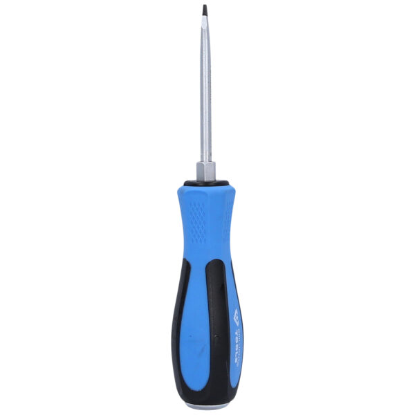 FOT_PRO_VAR_BT031049.3_SALL_AING_V1