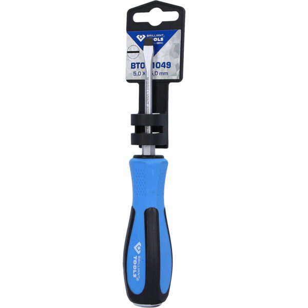 FOT_PRO_VAR_BT031049.4_SALL_AING_V1