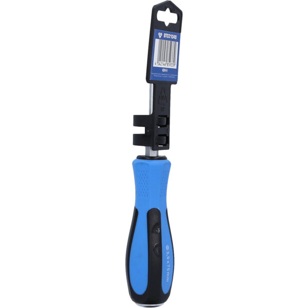 FOT_PRO_VAR_BT031049.5_SALL_AING_V1