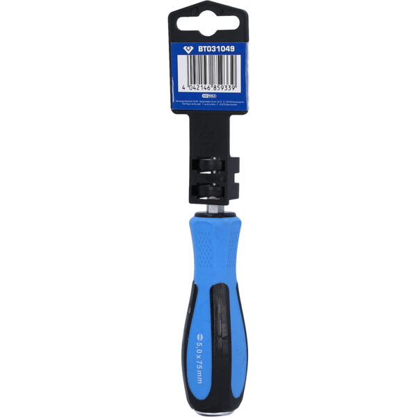 FOT_PRO_VAR_BT031049.6_SALL_AING_V1