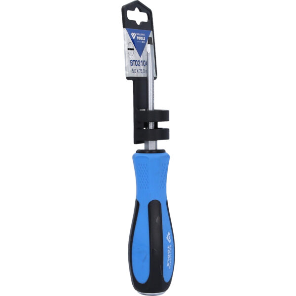 FOT_PRO_VAR_BT031049.7_SALL_AING_V1