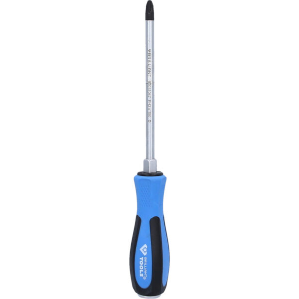 FOT_PRO_ALG_BT031047_SALL_AING_V1