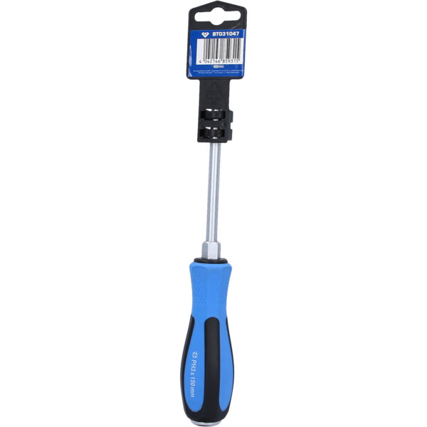 FOT_PRO_VAR_BT031047.6_SALL_AING_V1