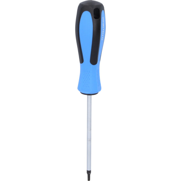 FOT_PRO_VAR_BT031044.1_SALL_AING_V1